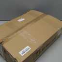 Upgraded LED Work Lights with Stand, 21000 Lumen, 3-Head Adjustable Work Light, Waterproof Foldable Tripod, Extended Cord for Outdoor & Indoor Job Sites, Workshops, Construction, Garage Lighting