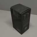 Flendy Gravity Electric Salt and Pepper Grinder Set Rechargeable, Automatic Salt and Pepper Grinder Set with USB C Charging Base, Gravity Salt and Pepper Shakers Set Electric