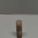 CoverGirl Trublend Skin Enhancer Contour Stick Balm, 110 Defined Contour, Vegan Formula, Easy to Use, Glides on Effortlessly, Non-Greasy, Doesn't Crease, 0.21oz