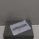 Kternay Bladeless Neck Fan - Portable Neck Fans with 3 Wind Speed,USB Rechargeable Personal Neck Fan, Hands-Free Design USB Fan - Ideal for Outdoor Activities and Travel (White)