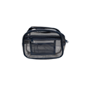 Clear Bag for Stadium Events 9.5"*7.10"inch