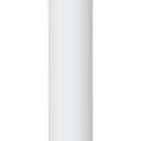 Apple Lightning to USB Cable (1 m)