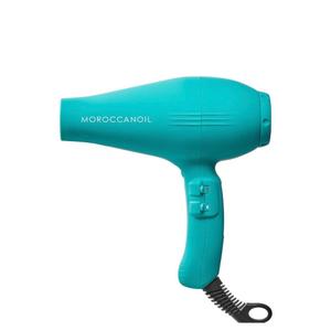 Moroccanoil Power Performance Ionic Hair Dryer