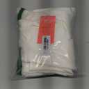 ANRABESS Women Oversized Casual Loose Turtleneck Long Sleeve Slouchy Baggy Knit Tunic Sweaters Pullover 2025 Fall Outfits (Medium, Apricot)