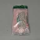 Avidlove Body Suits for Womens Sexy Ruched V Neck Thong Bodysuit Backless Sleeveless Double Lined Cami Body Suit Top (Large, Light Pink)