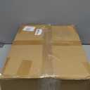 HOMKIRT Plant Stand Indoor Outdoor, 11 Tier Reinforced Plant Shelf Tall for Multiple Plants, Large Wood Plant Rack Holder, Garden Shelves, Flower Stand for Living Room Patio Corner