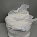 2PCS 59x79x0.2 Inches High Density Craft Foam Sheets, Suitable for Shipping, Packing, Mailing, DIY, Cosplay, Cushion Foam, 35D High Density Foam Sheets