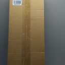 LED Floor Lamp 68inch Standing led Desk Light Eye-Caring Reading Study