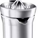 Breville 800CPXL Remanufactured the Citrus Press Pro