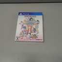 Super Bullet Break Day 1 Edition - PlayStation 4