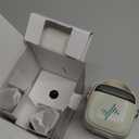 LENRUE Karaoke Machine for Kids, Birthday Gifts for Girls Boys with Wireless Microphone, Led Lights, Portable Bluetooth Speaker for Home, Family, Party (2MIC)