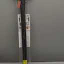 Sportneer Pull Up Bar Doorway Chin Up Bar No Screws Door Frame Chin Up Push Up Sit Up Bar Adjustable 75-94cm (29.5''-37'') Up to 200kg Capacity Workout Bar