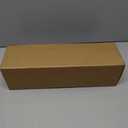 Newwiee 30 Sets Christmas Coworker Gift Gnome Ornaments Bulk with Appreciation Cards Coworkers are Like Christmas Light Plush Gnome Elf Hanging Thank You Gift for Employee Office Home Xmas Tree Decor