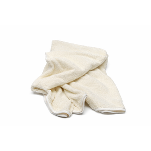 Maoohon grounding mat and conductive silver fiber