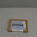 Amazon Basics 24-Pack C Cell Alkaline All-Purpose Batteries, 1.5 Volt, 5-Year Shelf Life