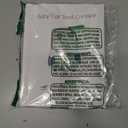 Baby Car Seat Cover for Boy, Minky Warm Winter Car Seat Covers for Babies, Peekaboo Opening Infant Car Seat Cover, Nursing Cover Carseat Canopy, Cute Dinosaur