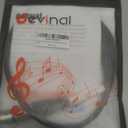 Devinal Upgrade XLR Female to USB C Cable, USB Type-C to Female XLR Recording Cable Cord Connector Adapter Compatible with Microphone, Smartphone or MacBook 1M