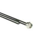 Rheem ProTech Element - 380V/3000W Stainless Steel Non-Resistored LWD - 1 in. Screw-in - AP20110JL