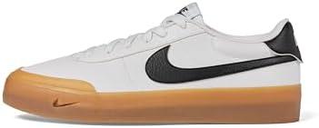 Nike Men's Court Shot Shoes 11