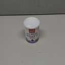 The Honest Kitchen Human Grade Instant Goat's Milk with Probiotics for Dogs and Cats, 5.2 Ounces (EXP 05/05/26)