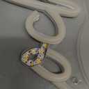 SYLHOME But First Cocktails Led Neon Light Sign Home Bar Shop Bedroom Man Cave Wall Sign Decor Wedding Birthday Party Light Up Sign Celebrate Backdrop USB 15.75"X7.9"