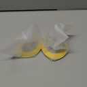 17mm Oval Flanges Shields Compatible with Medela Pumps, Replacement Parts for Pump in Style, Symphony, Swing Maxi, Harmony and Personalfit FlexBreast Pump Accessories