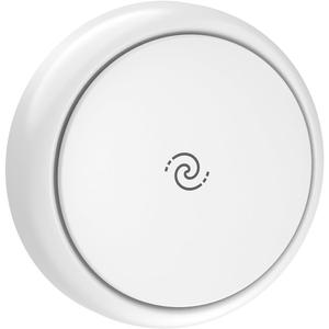 LEIVI Remote Control for T18 Series Smart Toilet