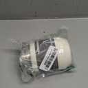 STANLEY GO Everyday Wine Tumbler (10 Ounces, ['Cream Gloss'])