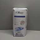 Memory Foam Pillows, Cervical Pillow for Neck and Shoulder Pain Relief, Ergonomic Contour Bed Pillow, Soft for Side Sleep Stomach Sleeping and Back Sleeper