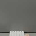 Tiny Land Teepee Tent for Kids  100% Cotton Play Tent with Padded Mat & Star Lights, Foldable with Carry Bag, Indoor Play Tent for Girls & Boys