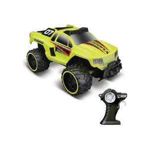 Maistp R/C 1:16 Off Road Assortment