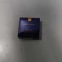 Este Lauder Double Wear 12-Hour Stay-in-Place Matte Powder Foundation | Controls Oil & Shine, 0.39 Ounce (3W1 Tawny - Medium with warm golden undertones)