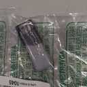 PNY 256GB Turbo Attache 3 USB 3.0 Flash Drive,Grey (Pack of 1)