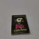 Jesus: A Gospel Portrait ((New and Revised Edition)