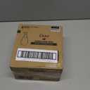 Dove Foaming Hand Wash 4 Count Aloe & Eucalyptus Protects Skin from Dryness, More Moisturizers than the Leading Ordinary Hand Soap, 10.1 oz