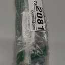 Universal Remote Control, S30 Remote Control, Multi-Function Digital Controls,, Pack of 1 