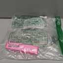 LANEIGE Lip Glowy Balm: Sheer Tinted Lip Moisturizer with Shea Butter, for Hydrating Shine & Soft Lips