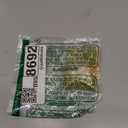 700Pcs Lobster Claw Clasps and Open Jump Rings Set, 14K Gold and Silver Necklace Clasps and Closures Lobster Parrot Trigger Clasp for Jewelry Making