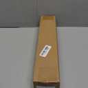 Flirt Pole for Dogs, Interactive Toys Tug-of-war for Pet, Durable Teaser Wand, Chase Toys with Rope Chewing Sticks, for Outdoor Exercise & Training (2 switch-40.2Inch)