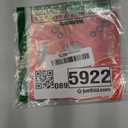 1 PCS Router Table Insert Plate,Mini Square Woodworking Bench Router Flip Plate Multifunctional Trimming Engraving Table Aluminum Alloy