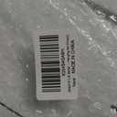 YWMZYKJGS Better To Wake At The Lake Above Bed Wall Decor Art 32"12" for Lake House Bedroom Over Bed Sign Large Wood Framed Wall Hanging (Wood)