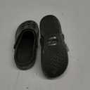 Kids Seasonal Crocs Size 2
