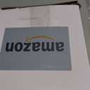 Lallisa Outdoor Camping Cookware Mess Kit Polished Stainless Steel Dishes Camping Utensils Portable Tableware with Plates Cups Spoons Forks Knives Mesh Bag for Backpacking Hiking