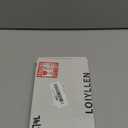 Driver Side Mirror Replacement for BMW G20 330i 2018 2019 2020 2021 2022 2023 2024 - Left Side Mirror Glass, Rear View Mirrors Glass with Power Heated & Blind Spot