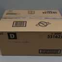 Depend Night Defense Adult Diapers, Incontinence Underwear for Men, Disposable, Overnight, ExtraLarge, Grey, 48 Count (4 Packs of 12)