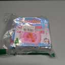 Pop Game - Light Up Fidget Toy for Kids & Adults, Quick Push Fast Push Sensory Toys for Kids 5-7 & 8-12, Handheld Relaxing Stress Relief Game for Autism, ADHD - Fun Fidget Toys for Adults & Children (Pink Unicorn)