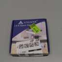 SOLEADER Pot Lid Holder While Cooking  Stainless Steel Upright Spoon Rest with Drip Tray, Space Saving Kitchen Utensil Organizer for Stove Top Countertop, Lid Rack for Pots and Pans