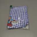 Dress For Girls Size 130