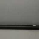 KastKing Zephyr Dual Tip Fishing Rod, Lightweight KastFlex IM6 Graphite Spinning & Casting Rod, Fuji O-Ring Guide, Dual Tips Section for Different Powers, Drop Shot Hook Keeper, EVA Grip