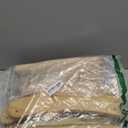 CHEERHOME PETS Sisal Cat Scratcher Bed for Indoor Cats Hammock for Scratching Pad Cat Chair Natural Sisal Cat Scratch Post for Large Cat Scratcher Lounge(Extra Large)